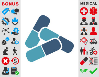 Similar image 8555817