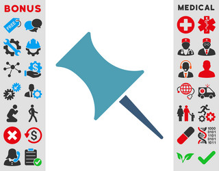 Similar image 8555818