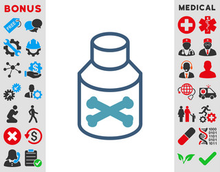 Similar image 8555820