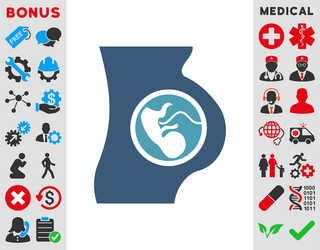 Similar image 8555822