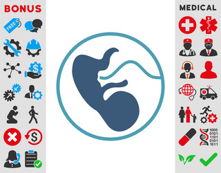 Similar image 8555823