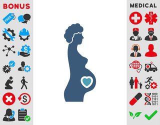 Similar image 8555824