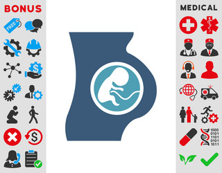 Similar image 8555825