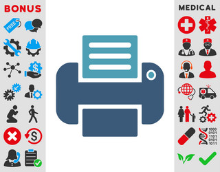 Similar image 8555826