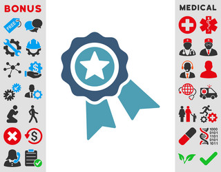 Similar image 8555829