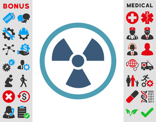 Similar image 8555830