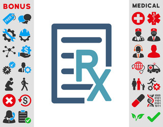 Similar image 8555832