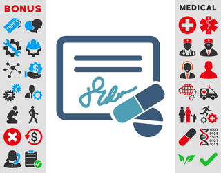 Similar image 8555833