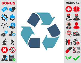 Similar image 8555835