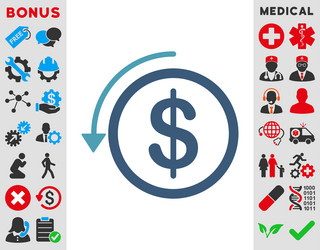 Similar image 8555836