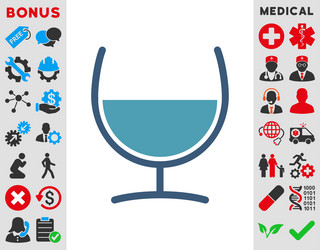 Similar image 8555856