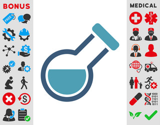 Similar image 8555857