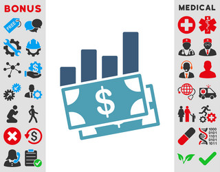 Similar image 8555858