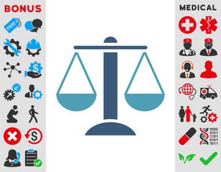 Similar image 8555859