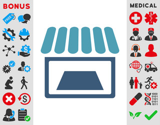 Similar image 8555865