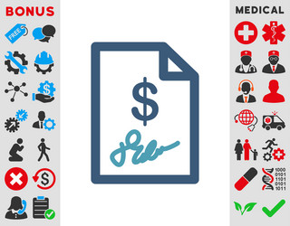 Similar image 8555866