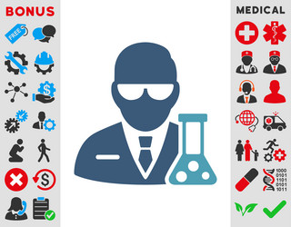 Similar image 8555870