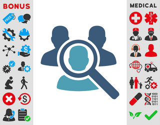 Similar image 8555871