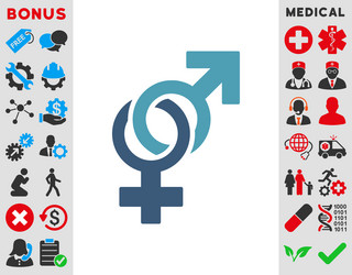 Similar image 8555872