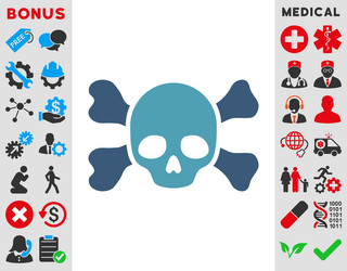 Similar image 8555874