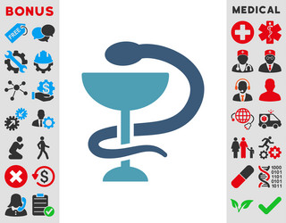 Similar image 8555876