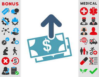 Similar image 8555897