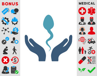 Similar image 8555898