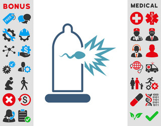 Similar image 8555900