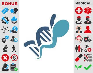 Similar image 8555901