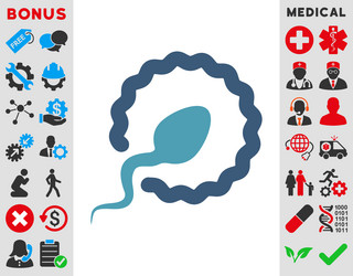 Similar image 8555905