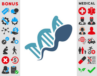 Similar image 8555907