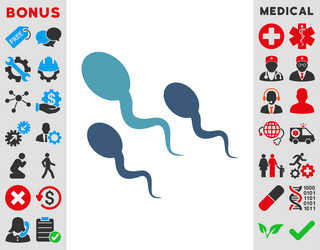 Similar image 8555909