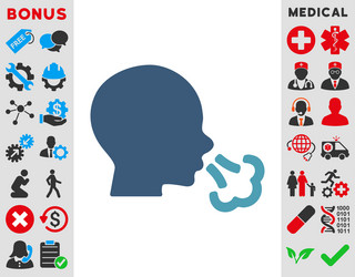 Similar image 8555910