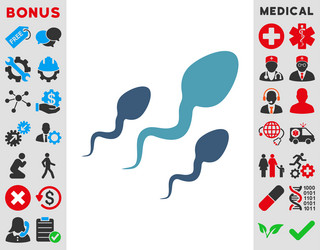 Similar image 8555912