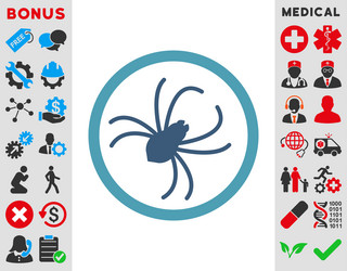 Similar image 8555916