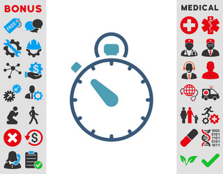 Similar image 8555918