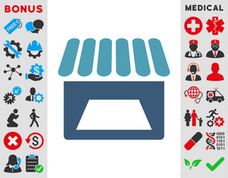 Similar image 8555919