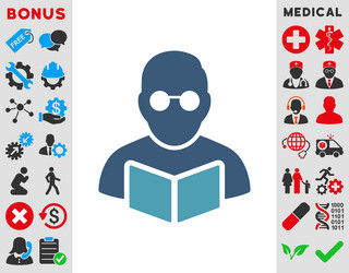 Similar image 8555929