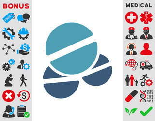 Similar image 8555931