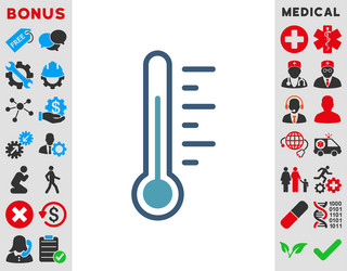 Similar image 8555932