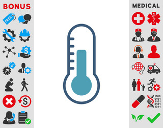 Similar image 8555934