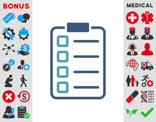 Similar image 8555935