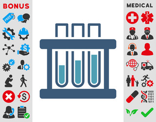 Similar image 8555937