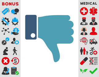 Similar image 8555940