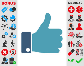 Similar image 8555941