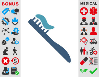 Similar image 8555944