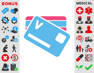 Similar image 8555945