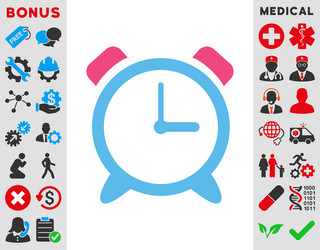 Similar image 8555946