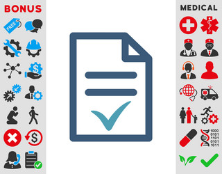 Similar image 8555949