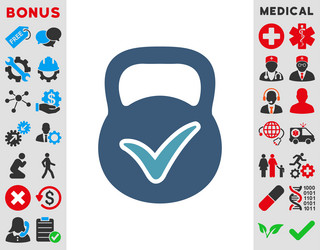 Similar image 8555950